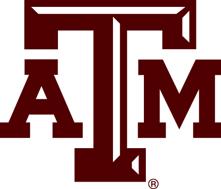 Texas A & M Aggies cricket join American College Cricket! 12th man ready for action! « American