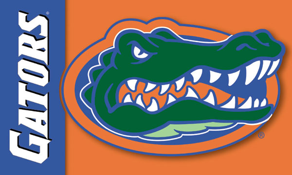 Gators invade College Cricket ! Can UF win the National Championship