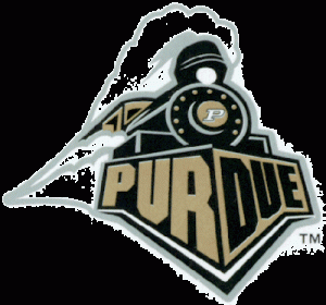 Purdue University Boilermakers steam into College Cricket ! « American