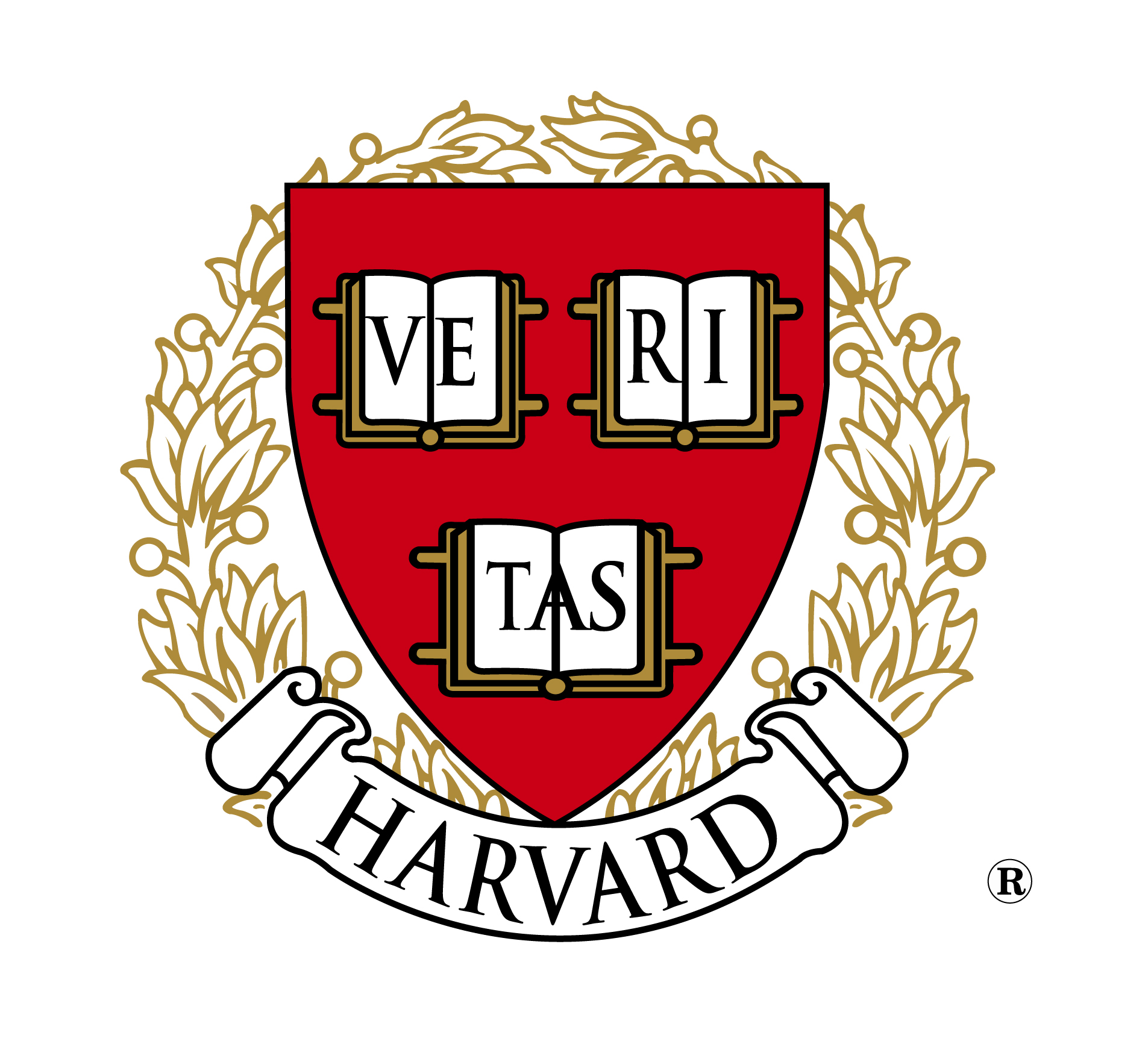 Harvard College In Asia Program 2013