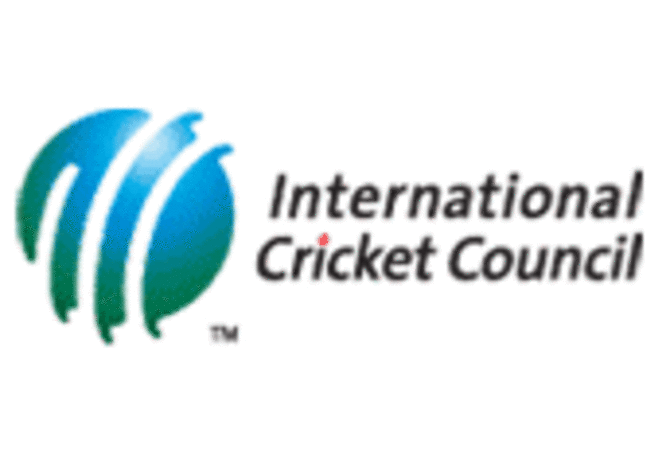 Icc Images