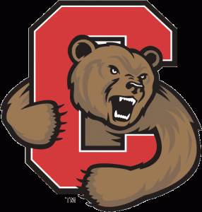 Cornell College Logo