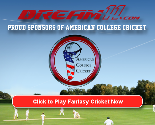 ACCDream11banner