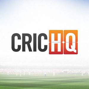 crichq-til